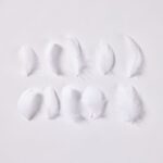 productHero-SPOTWF-BP80696539-white-2