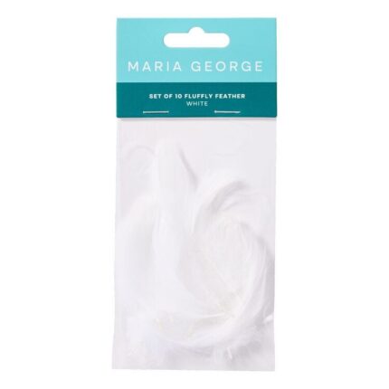 productHero-SPOTWF-BP80696539-white