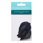 productHero-SPOTWF-BP80696540-black