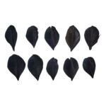 productHero-SPOTWF-BP80696540-black-2