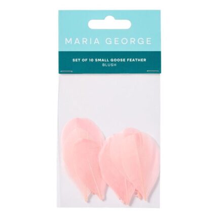 productHero-SPOTWF-BP80696540-blush