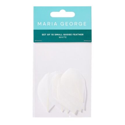 productHero-SPOTWF-BP80696540-white
