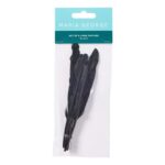 productHero-SPOTWF-BP80696542-black