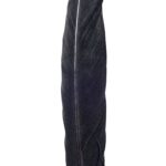 productHero-SPOTWF-BP80696542-black-3