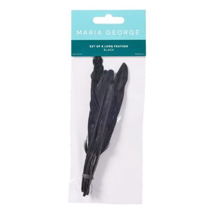 productHero-SPOTWF-BP80696542-black