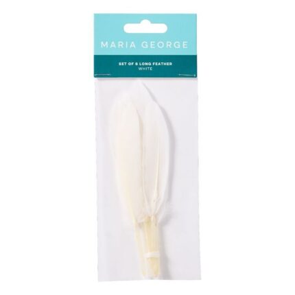 productHero-SPOTWF-BP80696542-white