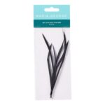 productHero-SPOTWF-BP80696545-black