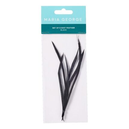 productHero-SPOTWF-BP80696545-black