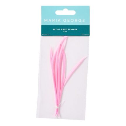 productHero-SPOTWF-BP80696545-pink