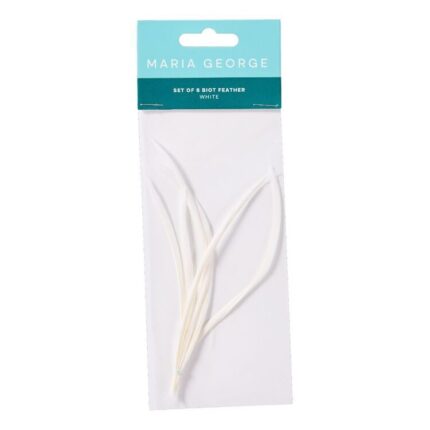 productHero-SPOTWF-BP80696545-white