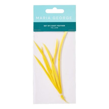 productHero-SPOTWF-BP80696545-yellow