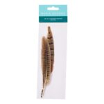 productHero-SPOTWF-BP80696546-natural