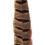 productHero-SPOTWF-BP80696546-natural-3
