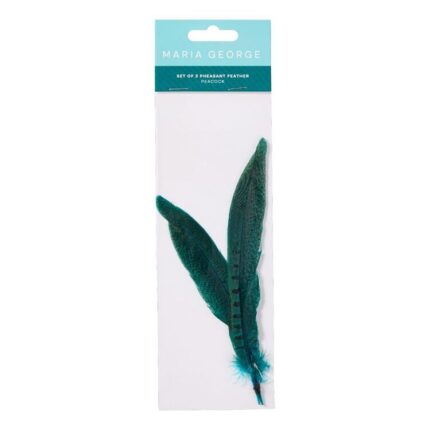 productHero-SPOTWF-BP80696546-peacock