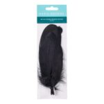 productHero-SPOTWF-BP80696550-black