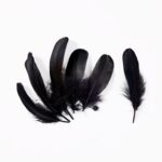 productHero-SPOTWF-BP80696550-black-2