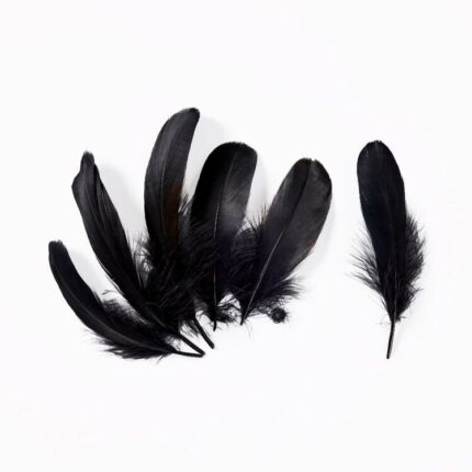 productHero-SPOTWF-BP80696550-black-2