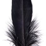 productHero-SPOTWF-BP80696550-black-3