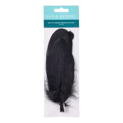 productHero-SPOTWF-BP80696550-black