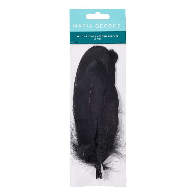 productHero-SPOTWF-BP80696550-black productHero-SPOTWF-BP80696550-black