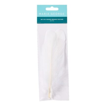 productHero-SPOTWF-BP80696550-white