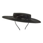 productHero-SPOTWF-BP80696557-black