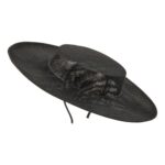 productHero-SPOTWF-BP80696557-black-2