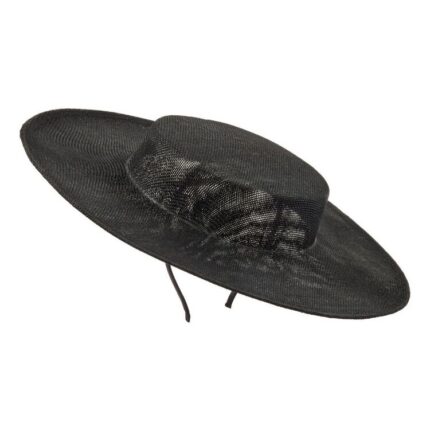 productHero-SPOTWF-BP80696557-black-2