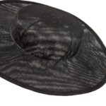 productHero-SPOTWF-BP80696557-black-3