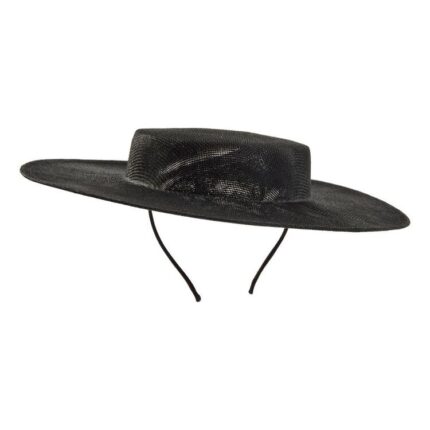 productHero-SPOTWF-BP80696557-black