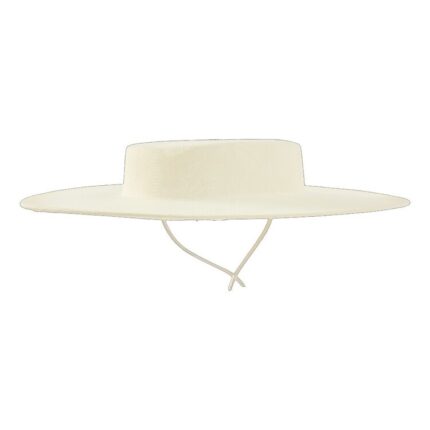 productHero-SPOTWF-BP80696557-ivory