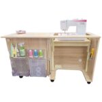 productHero-SPOTWF-BP80696559-weathered-oak
