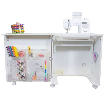 productHero-SPOTWF-BP80696559-white-ash