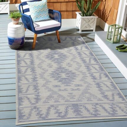 productHero-SPOTWF-BP80696572-blue-2