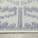 productHero-SPOTWF-BP80696572-blue-3