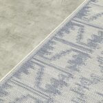 productHero-SPOTWF-BP80696572-blue-4