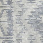 productHero-SPOTWF-BP80696572-blue-5