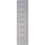productHero-SPOTWF-BP80696572-blue-6