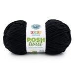 productHero-SPOTWF-BP80696593-black-sesame-ice-cream