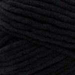 productHero-SPOTWF-BP80696593-black-sesame-ice-cream-2
