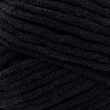 productHero-SPOTWF-BP80696593-black-sesame-ice-cream-2