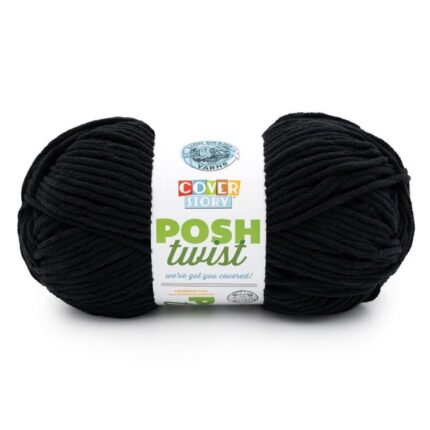 productHero-SPOTWF-BP80696593-black-sesame-ice-cream