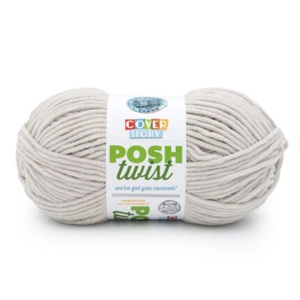 productHero-SPOTWF-BP80696593-earl-grey