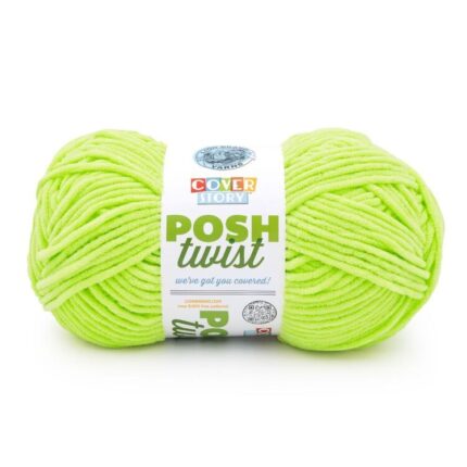 productHero-SPOTWF-BP80696593-glow-worm