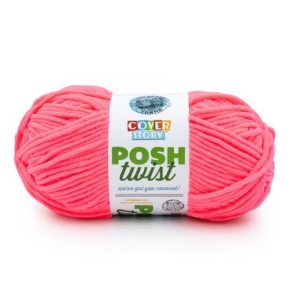 productHero-SPOTWF-BP80696593-strawberry-glow