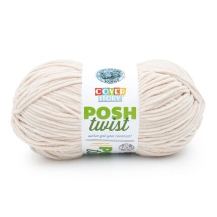 productHero-SPOTWF-BP80696593-vanilla-bean