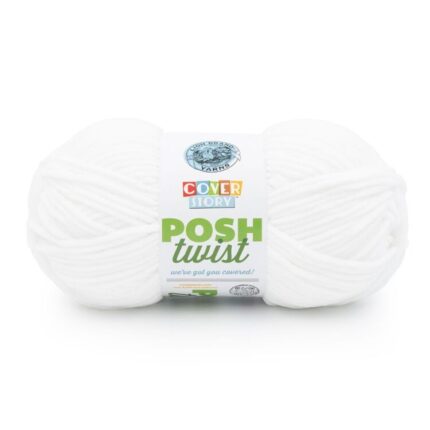 productHero-SPOTWF-BP80696593-whipped-cream
