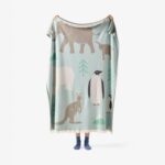 productHero-SPOTWF-BP80696633-blue