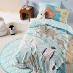 productHero-SPOTWF-BP80696633-blue-2
