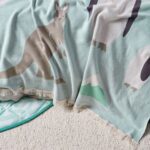 productHero-SPOTWF-BP80696633-blue-3